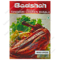 Badshah Tandoori Chicken Masala, 100 Grams