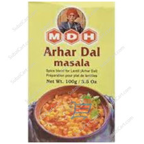 MDH Achar Dal Masala, 3.5 Oz
