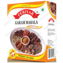 Periyar Garam Masala, 200 Grams