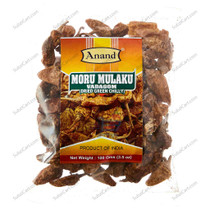 Anand Moru Mulaku Vadagom, 3.5 Oz