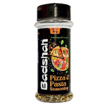 Badshah Pizza Pasta Seasoning, 40 Grams