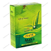 Hesh Maka Powder, 50 Grams