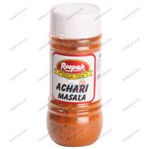 Roopak Achari Masala, 150 Grams