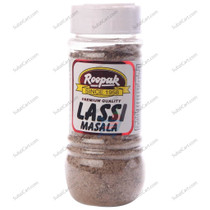 Roopak Lassi Masala, 200 Grams