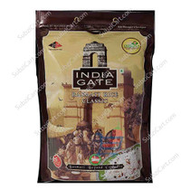 India Gate Classic Basmati, 20 Lbs