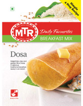 MTR Dosa Mix, 200 Grams