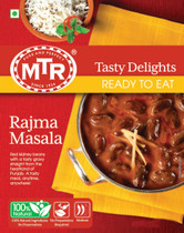 MTR Rajma Masala, 300 Grams