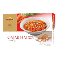 Nanak Gajar Halwa, 1 Kg