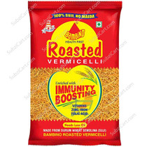 Bambino Roasted Vermicelli, 500 Grams