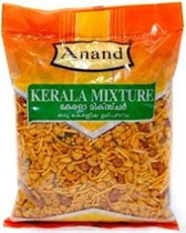 Anand Kerala Mixture, 400 Grams