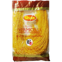 Shan Roasted Vermicelli, 150 Grams