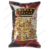 Mirchmasala Punjabi Mix, 12 Oz