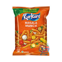 Kurkure Masala Munch, 90 Grams