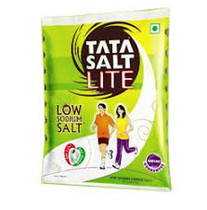 Tata Salt Lite, 1 Kg