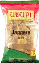 Udupi Coconut Powder, 400 Grams