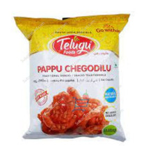 Telugu Pappu Chegodilu, 150 Grams