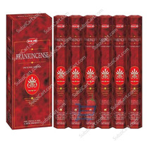 Hem Frank Incense, 15 Grams
