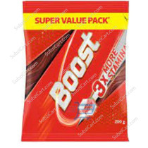 Boost,200 Grams