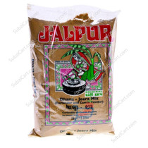 Jalpur Dhana Jeera Mix, 500 Grams