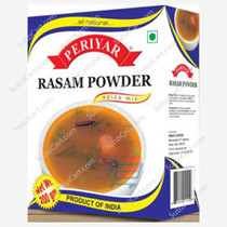 Periyar Rasam Powder, 200 Grams