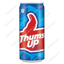 Thums Up, 300 Ml