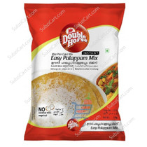 Double Horse Palappam Mix, 1 Kg
