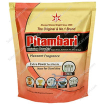 Pitambari, 200 Grams