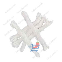 Pojaa Hut Janoi Threads, 6 Pcs