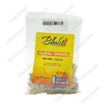 Bhakti Gugal Dhoop, 100 Grams