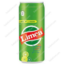 Limca ,300 Ml
