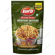 Euro Nadiyadi Mixture, 200 Grams