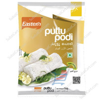 Eastern Puttupodi, 1 Kg
