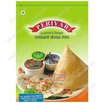 Periyar Instant Dosa Mix, 35 Oz