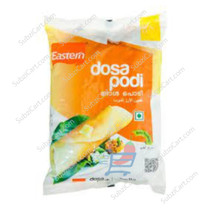 Eastern Dosa Podi, 1 Kg