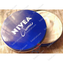 Nivea Creme ,200 Ml