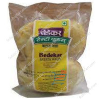 Bedekar Batata Vada, 360 Grams