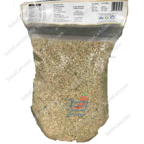 Sajeevan Natural Brown Joha Rice, 2.2Lbs