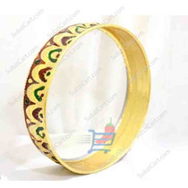 Karva Chauth Karva Jali, Each