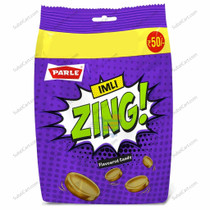 Parle Imli Zing, 100 Grams