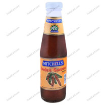 Mitchells Imlee Sauce, 300 Grams