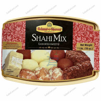 Rehmat E Shereen Shahi Mix, 2 Lbs