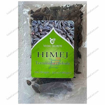 Vedic Secrets Himej, 100 Grams