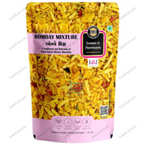 SGB Bombay Mixture, 400 Grams