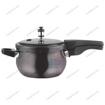 Vinod Handi Cooker, 6.5 LTR