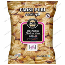 SGB Farsi Puri, 75 Oz