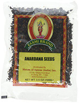 Laxmi Anardana Seeds, 3.5 Oz