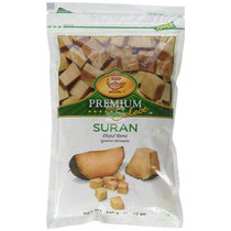 Deep Frozen Suran, 12 Oz