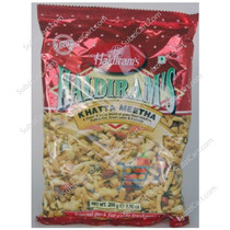 Haldiram's Khatta Meetha, 200 Grams