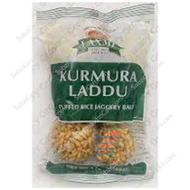 Laxmi Kurmura Laddu, 100 Grams