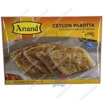 Anand Ceylon Parota , 1 Lbs